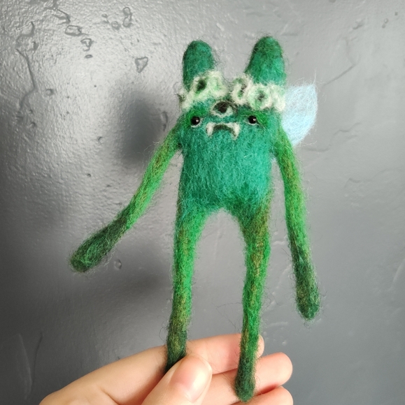 I make stuff - Picture 3 of 8